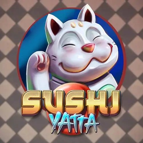 Sushi Yatta