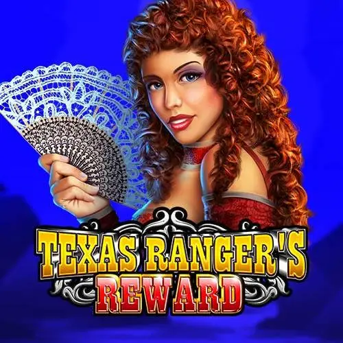 Texas Rangers Reward