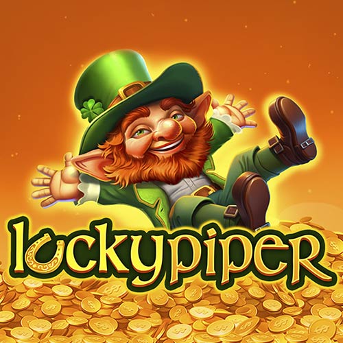 Lucky Piper