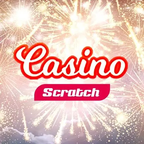 Casino Scratch