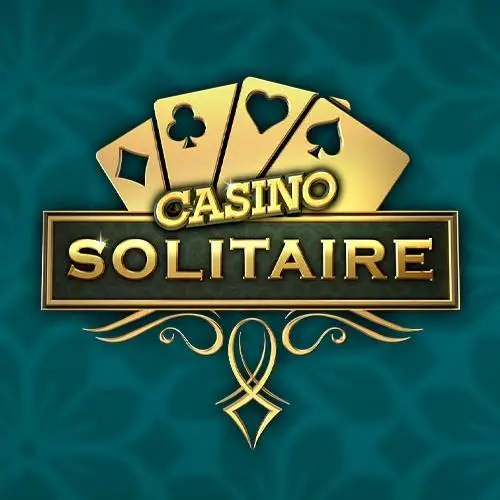 Casino Solitaire