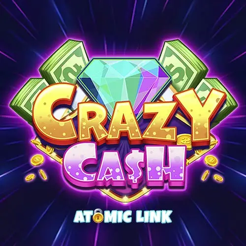 Crazy Cash