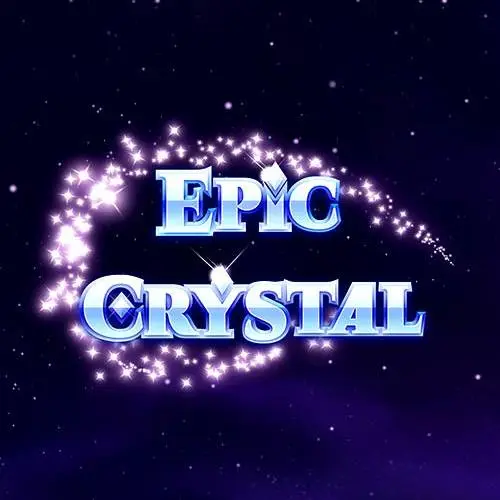 Epic Crystal