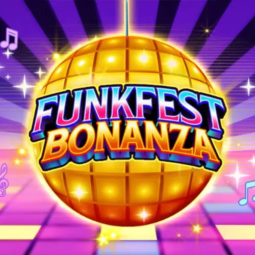 FunkFest Bonanza