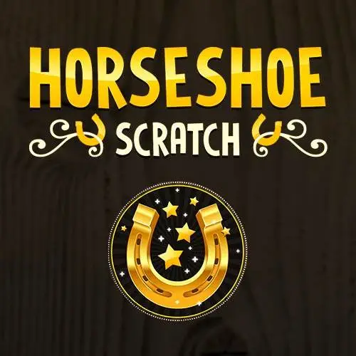 Horseshoe