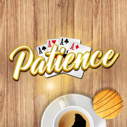 Patience