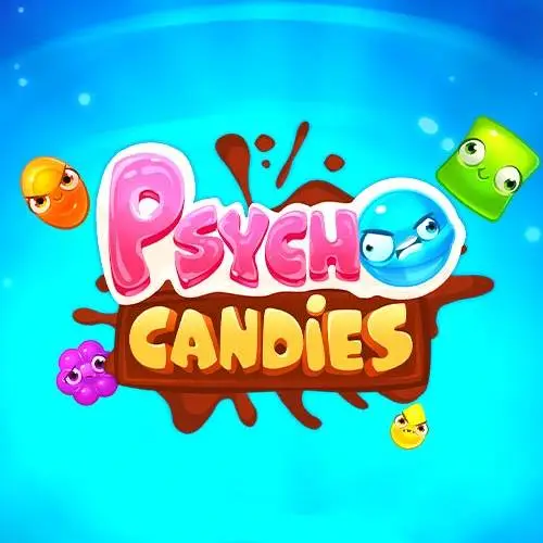 Psycho Candies