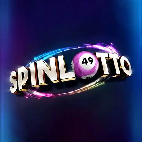 Spinlotto