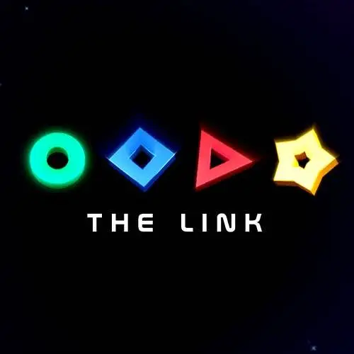 The Link