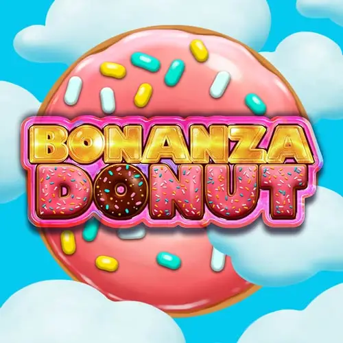 Bonanza Donut