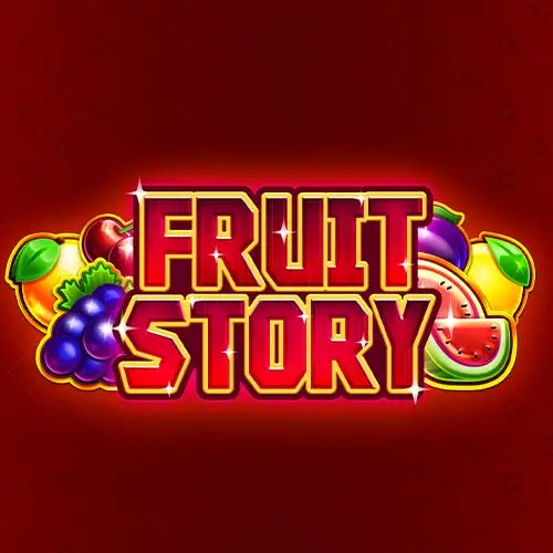 Fruit Story