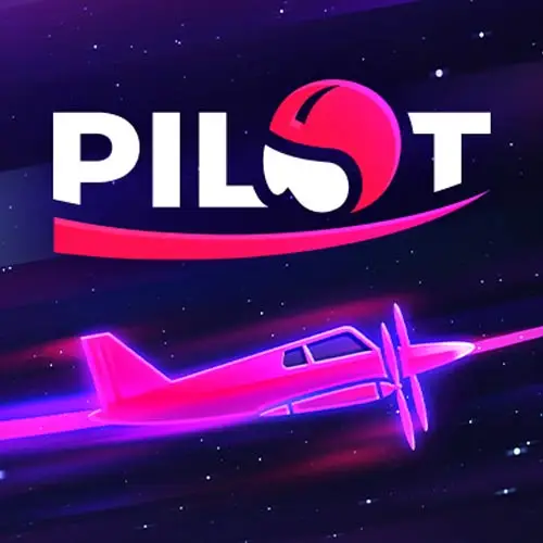 Pilot