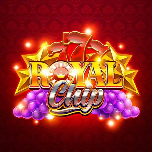 Royal Chip