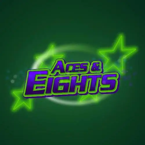 Aces &amp; Eights