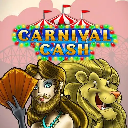 Carnival Cash