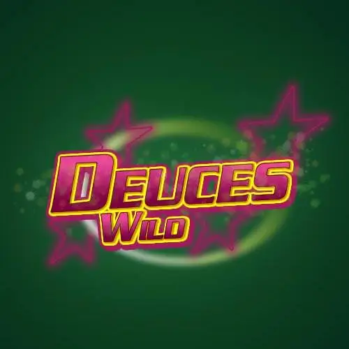 Deuces Wild