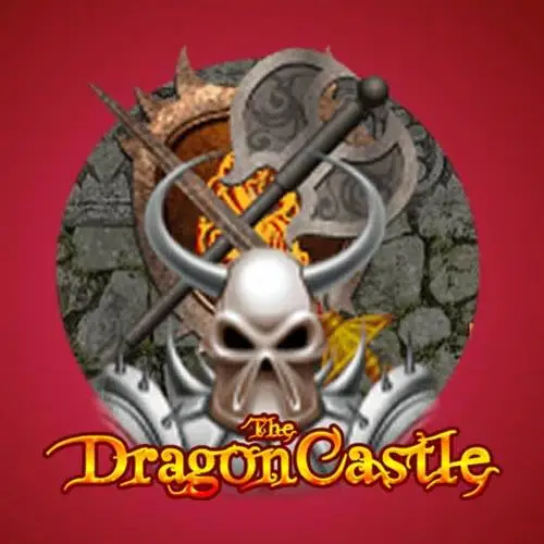 Dragon Castle