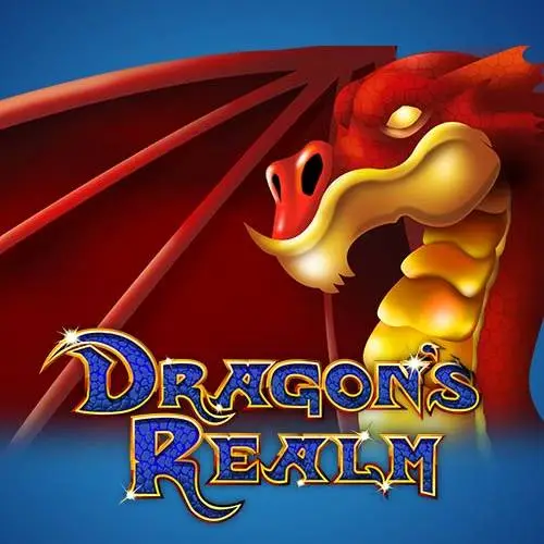 Dragons Realm