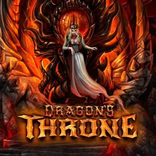 Dragons Throne