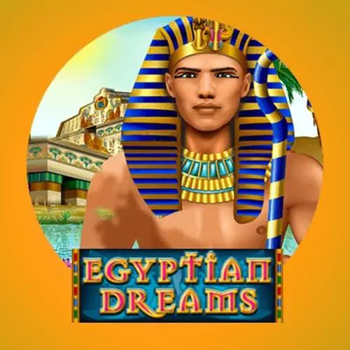 Egyptian Dreams