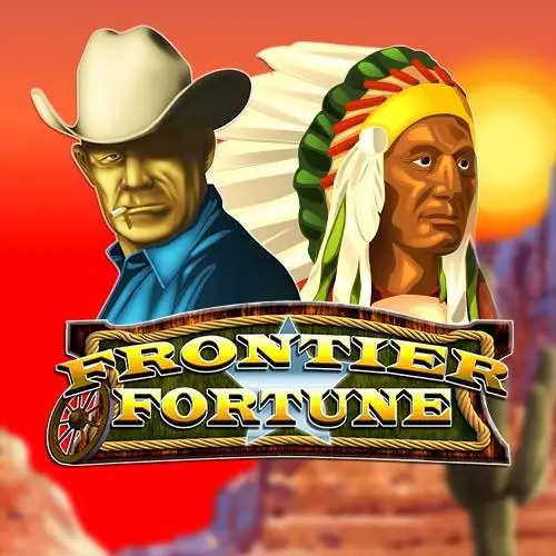 Frontier Fortunes