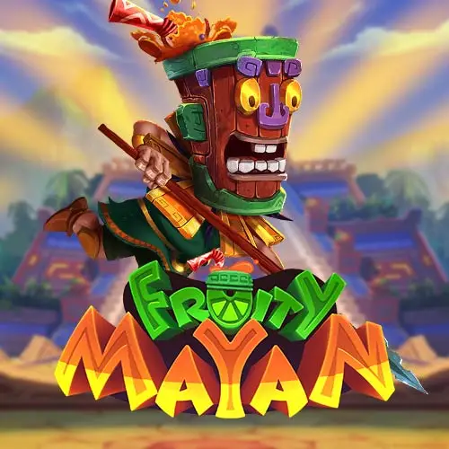 Fruity Mayan