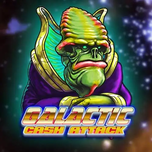 Galactic Cash