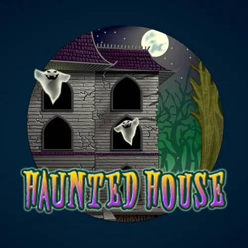 Haunted House