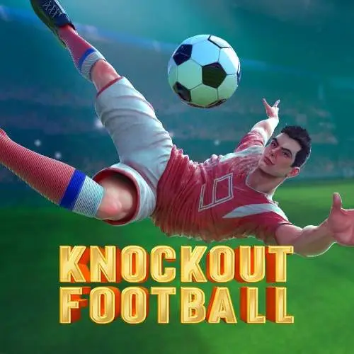 Knockout Football