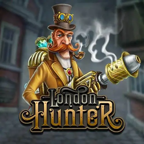 London Hunter