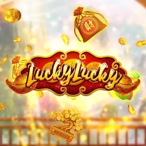 Lucky Lucky