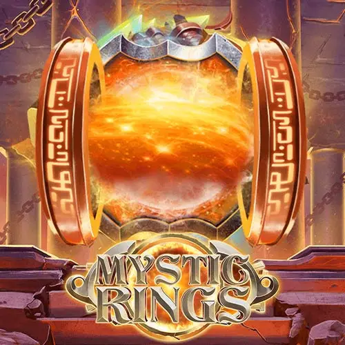 Mystic Rings