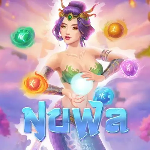 Nuwa