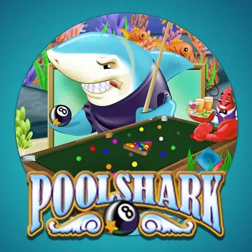 Pool Shark