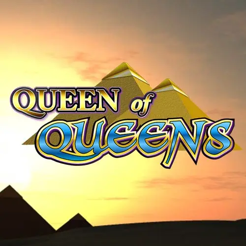 Queen of Queens II