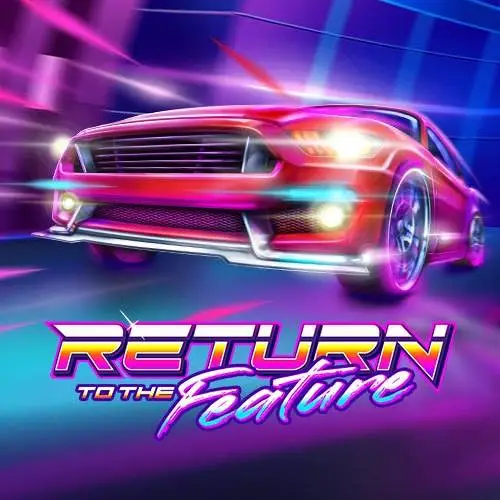 Return to the Feature