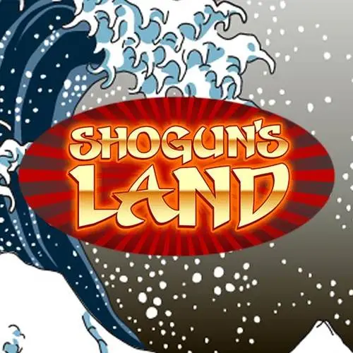 Shoguns Land