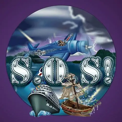 S.O.S!