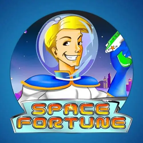 Space Fortune