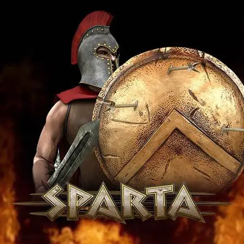Sparta