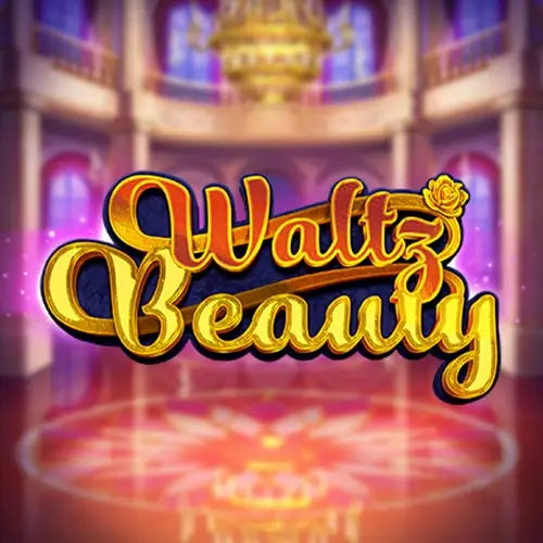 Waltz Beauty