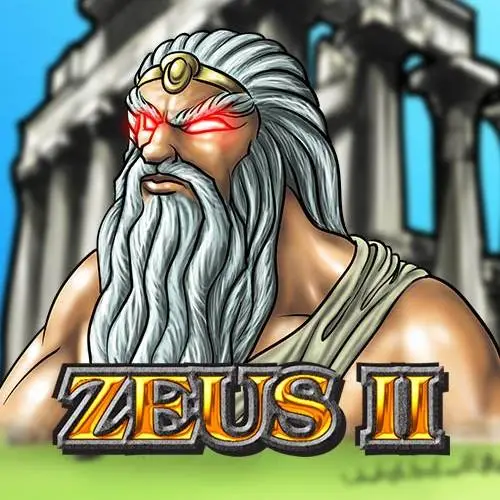 Zeus 2