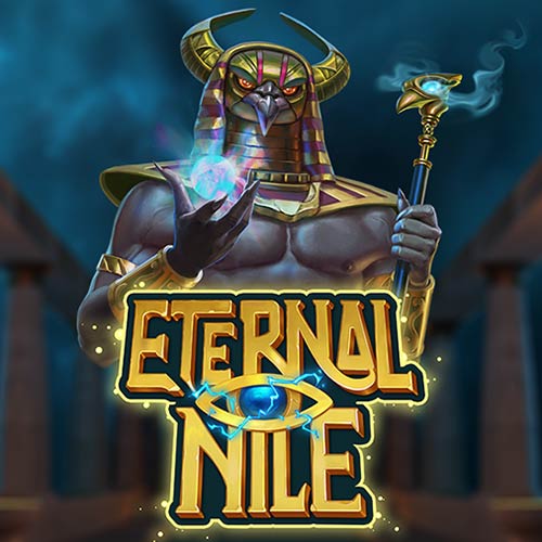 Eternal Nile