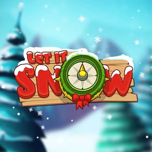Let it Snow