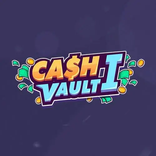 Cash Vault I