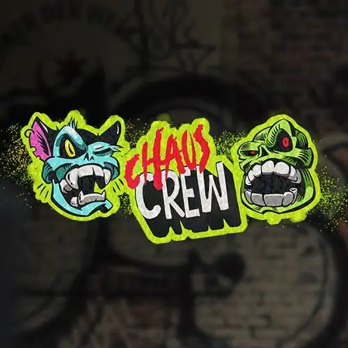 Chaos Crew