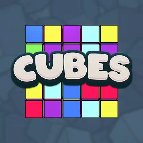 Cubes