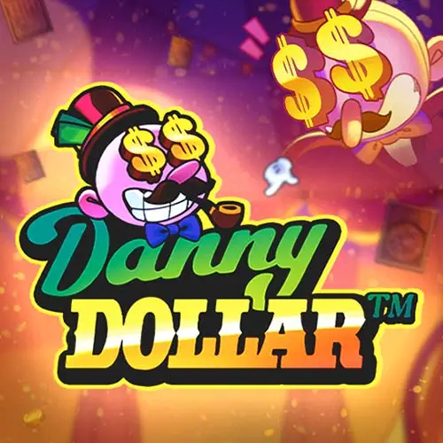 Danny Dollar