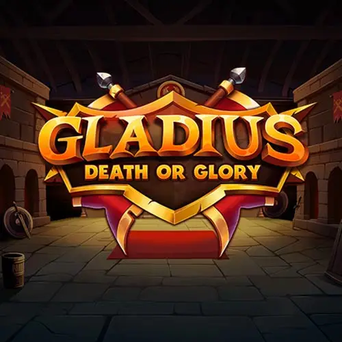 Gladius Death or Glory