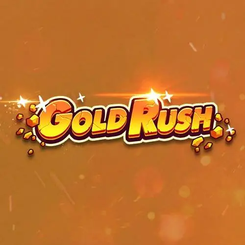 Gold Rush